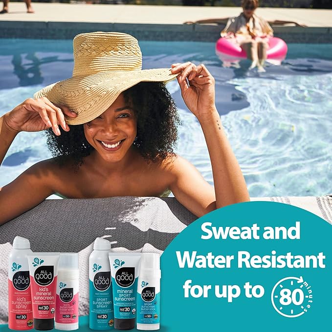 100% Pure Natural Aloe Gel |