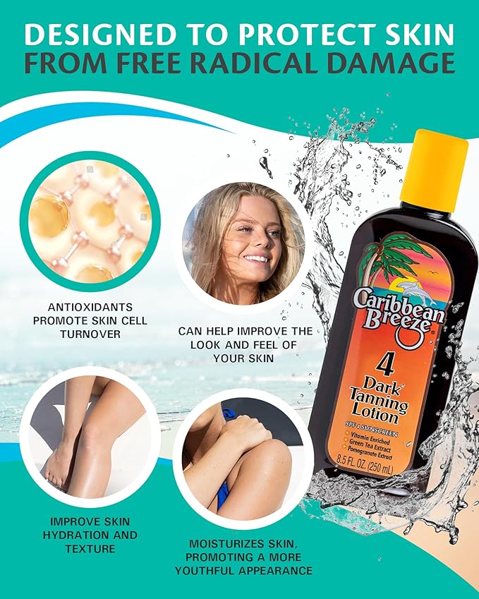 BeautyblenderÂ® | Mint Beauty Blender Makeup Sponge,