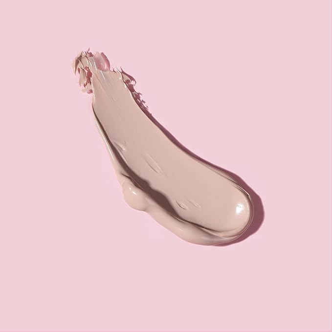 SPF50+ Collagen Glow 100% Mineral Sunscreen, Hydrating 100% Glow () 50ml