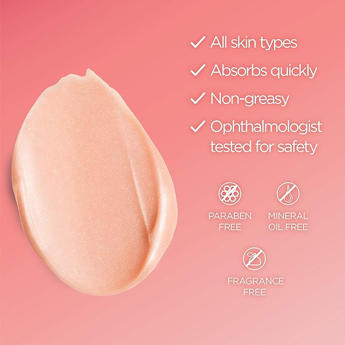 L'oreal paris age perfect rosy