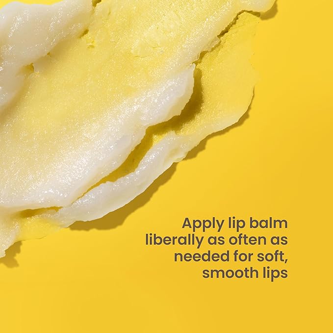 Burt's Bees Lip Balm Mothers Day