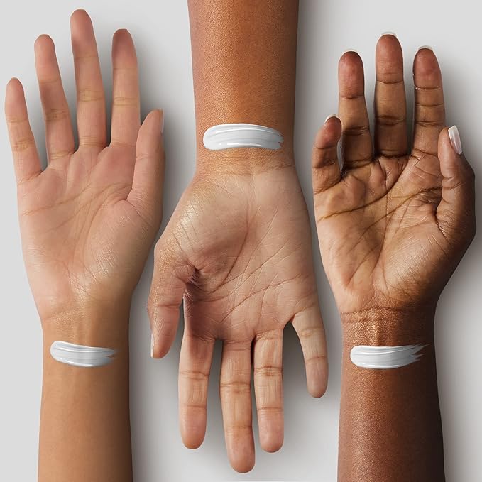 COVERGIRL Simply Ageless Makeup Primer, 1 Fl Oz, of 1