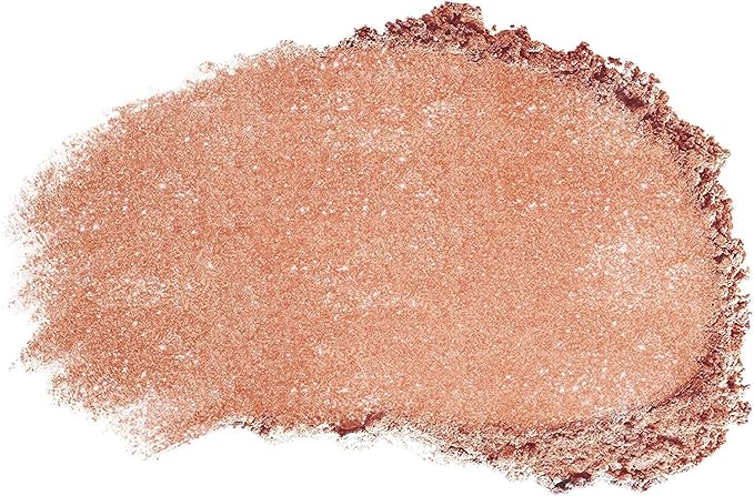 Rad Rouge for Sure, 1 Ounce