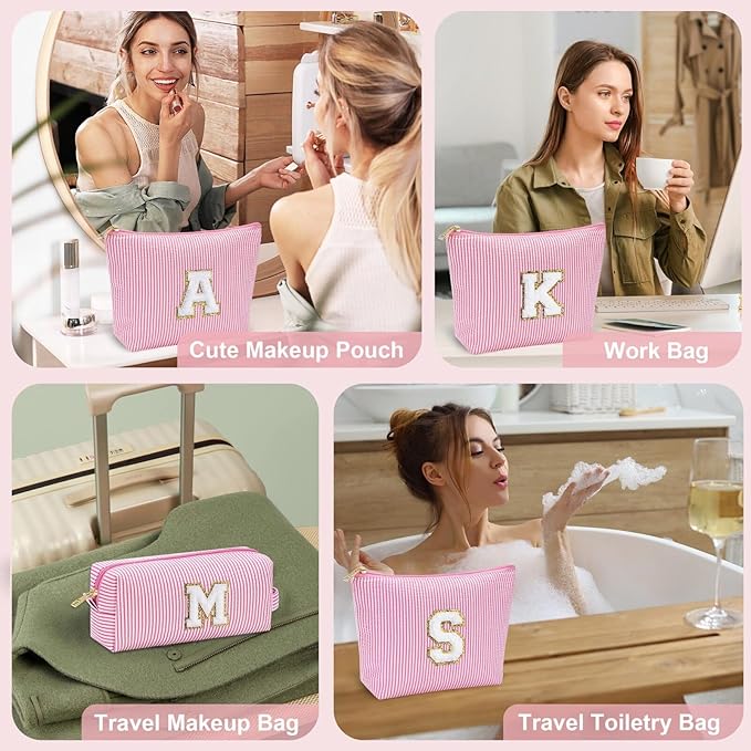 Yoolife preppy stuff gifts for