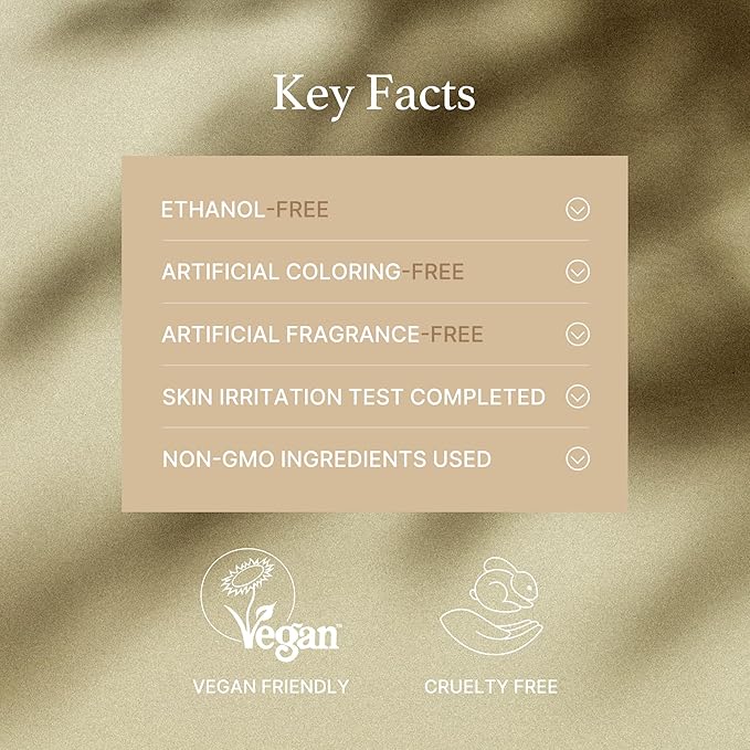 I'm from rice cream 1.69