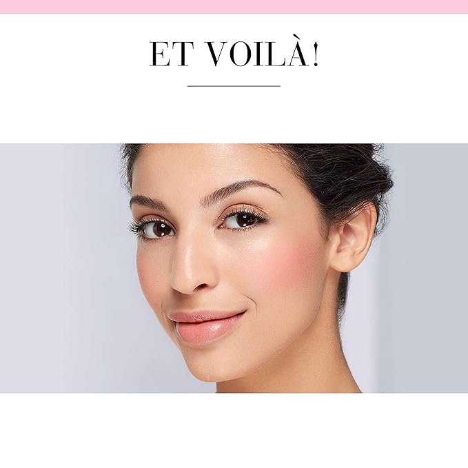 Bourjois Healthy Mix Anti-Fatigue Medium Coverage Liquid Foundation 52 Vanilla, 30ml, 29199601052