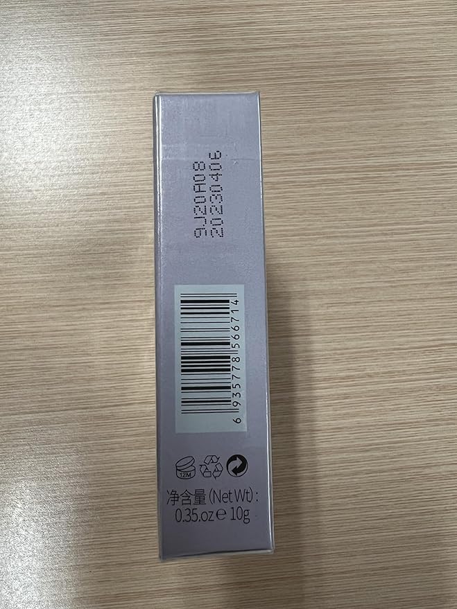 CATKIN Powder Blush for Cheek Blusher Natural Shimmering Blush & Highlight 2 in 1 Creamy Blendable Baked Blush Palette 10g C02 Lovely Cheek