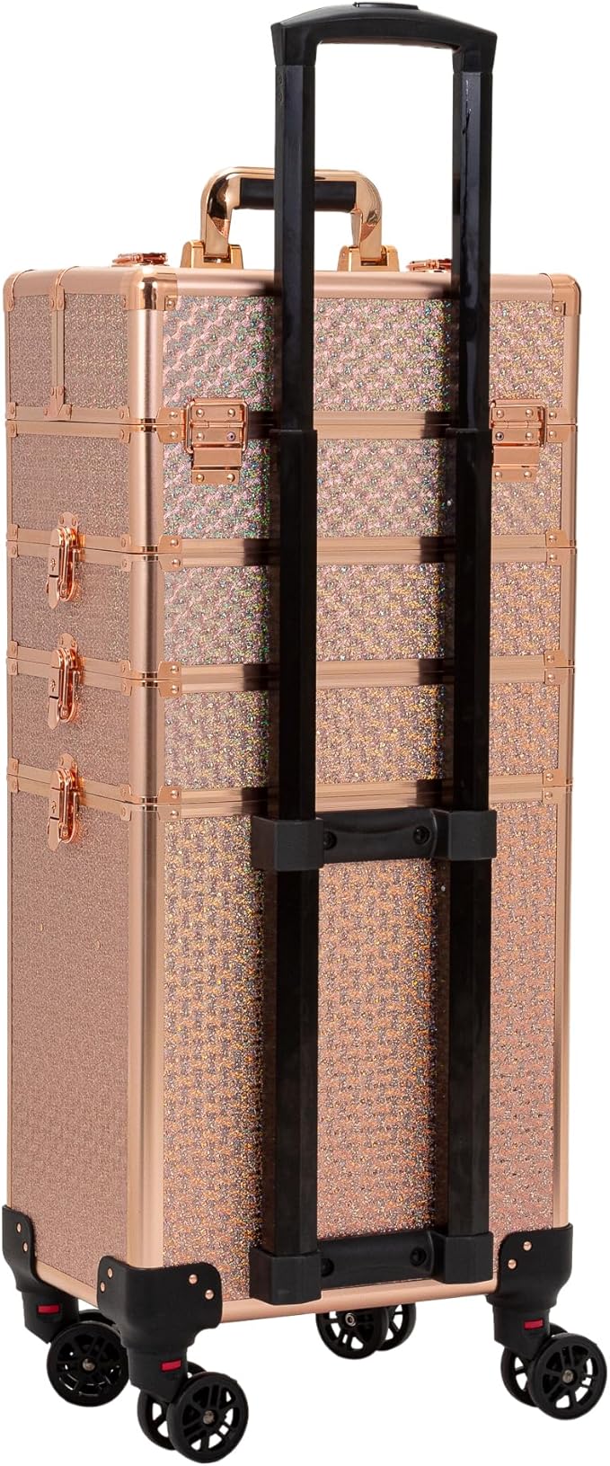 4 in 1 portable traveling