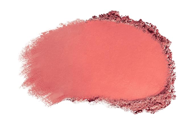 Rad Rouge Blush, As If, 1 Ounce, CBL733 As If (CBL733)