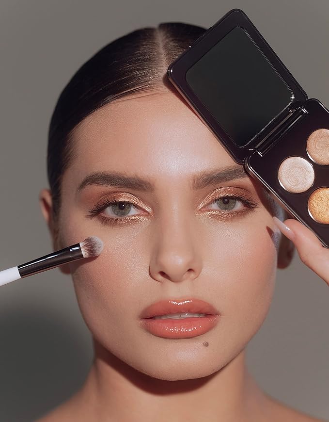 R?EN - Limited Edition Everything Eyes