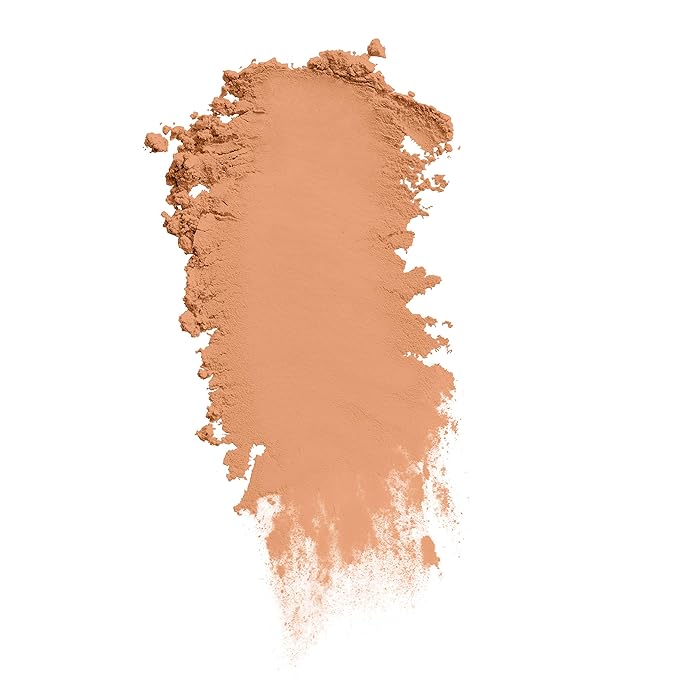 COVERGIRL Clean Fresh Pressed Powder, Light, 0.35 Oz 0.35 Oz