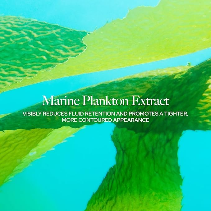 SiO Cooling Cryo Eye Cream - Anti-Aging, Hydrating Under Eye Concentrate Formulated For Targeting Dark Circles, Fine Line, Wrinkles, Puffiness & Bags