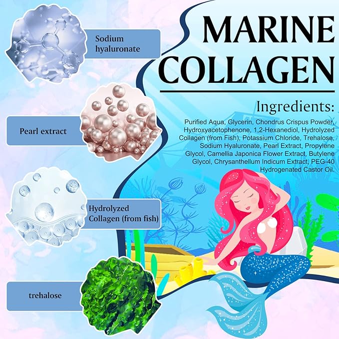 Nuedsfxo eye gels, under eye