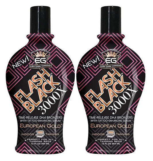 Maui Babe Browning Lotion with Coconut