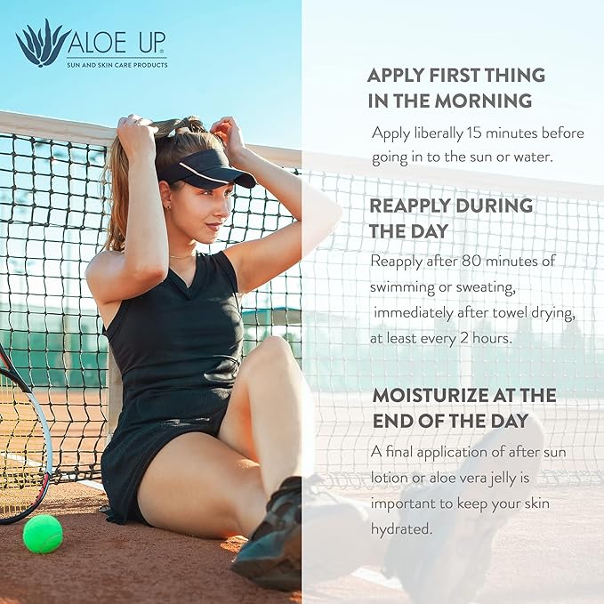 Rubber Ducky | Lip Sunscreen, Lip Vegan,