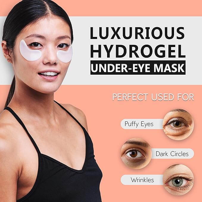 Pure sol hydrogel gold under