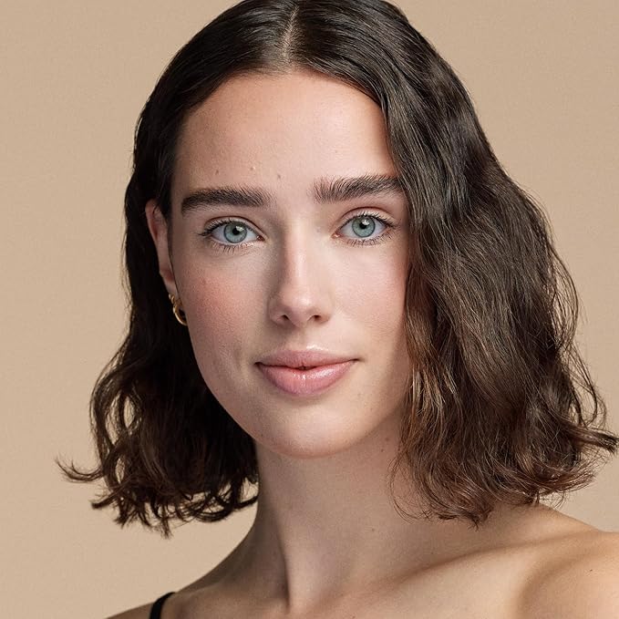 Catrice | Nude Drop Tinted Serum Foundation |