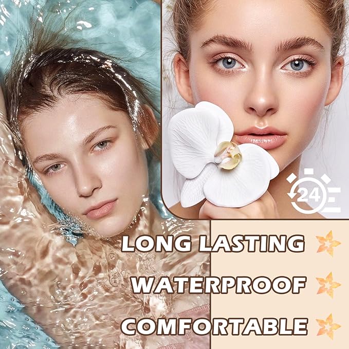 3 Colors Correcting Concealer Palette,Full Coverage Cream Contou