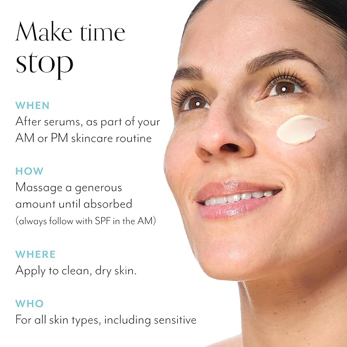 bliss Youth Got This and Pure Retinol Deep Hydration Moisturiser Visibly Diminishes Fine Lines Clean Fragrance-Free Cruelty-Free Paraben Free Vegan 50 ml