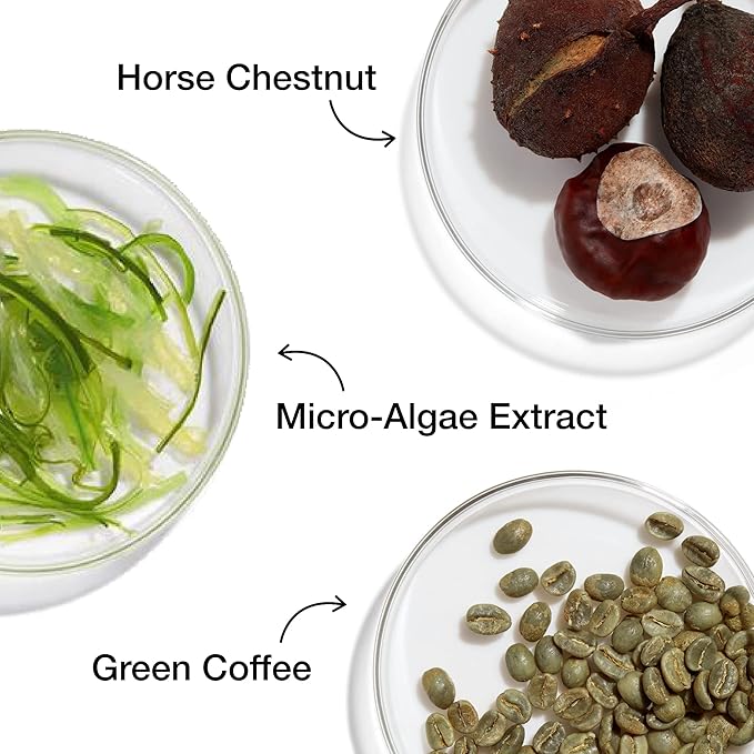 Strivectin anti-wrinkle intensive eye cream