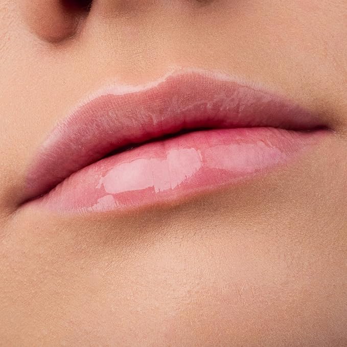 Catrice | Glossin’ Glow Tinted Lip Oil | Lip