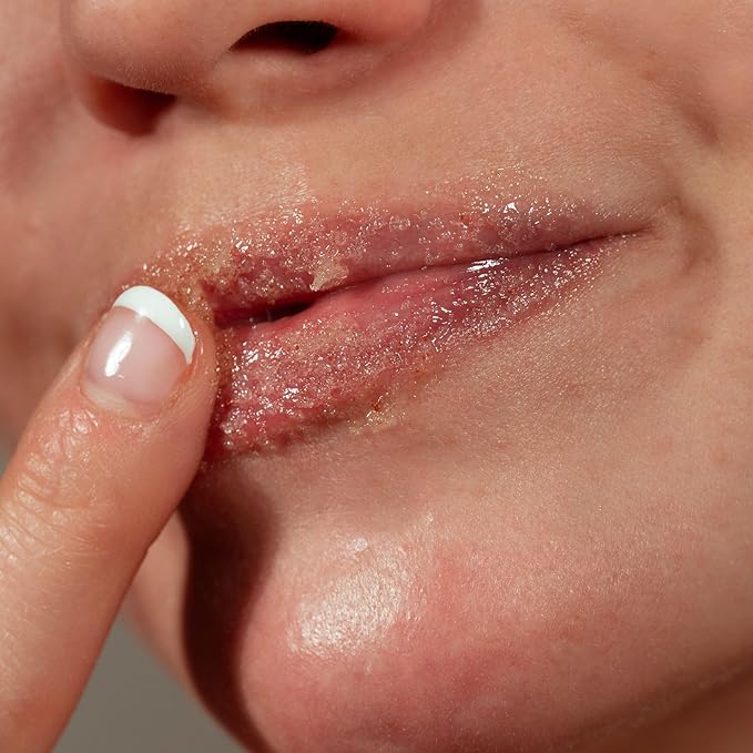 COLLEEN ROTHSCHILD Kiss & Tell Lip Lips