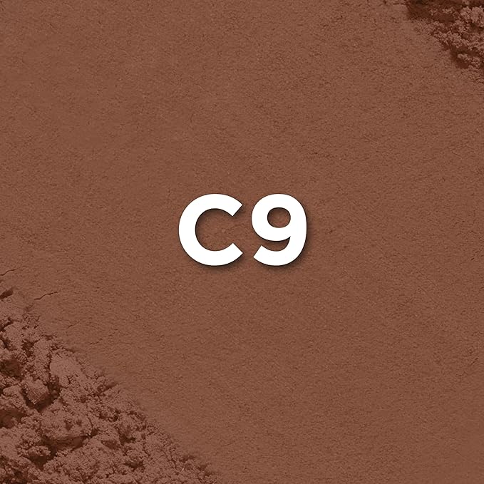 L'Oreal Paris True Match Super Blendable Oil Free 0.33 oz