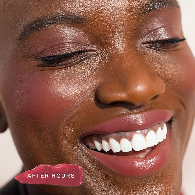 Tower 28 Beauty BeachPlease Cream Blush for Cheeks