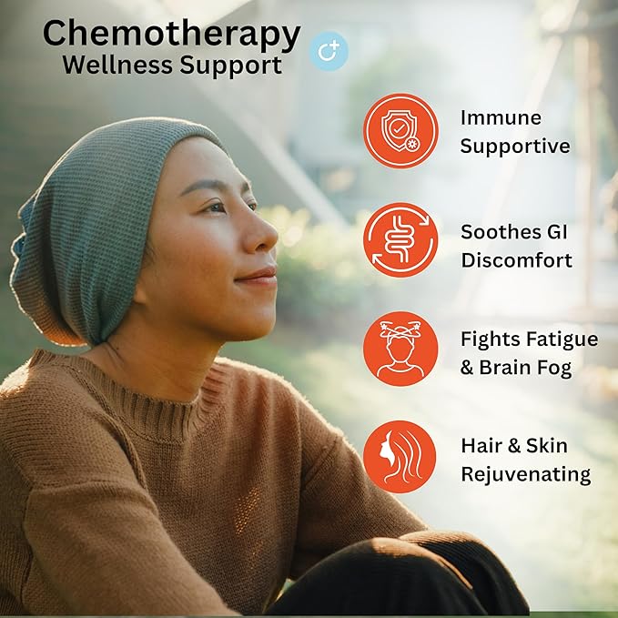 Optivive Pre-covery Elixir Clear Liquid Nutrition Pre Surgery Drink, Post Op Surgery Essentials, Chemotherapy Must Haves for Women and Men, Colonoscopy Prep Drink, Fruit Punch Flavor, 16oz (4 Pack)