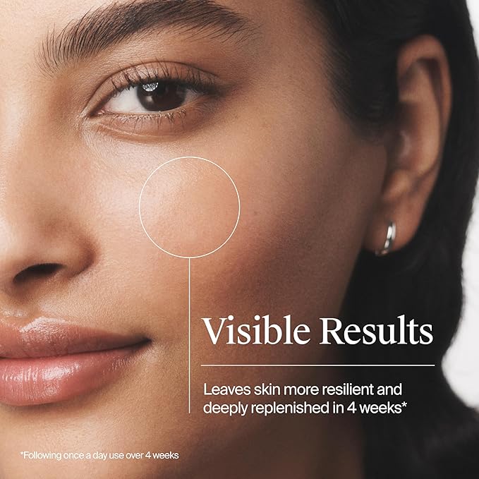 Neutrogena Hydro Boost Skincare Set, Hydro Boost Fragrance Free Water Cream Face Moisturizer, 1.7 fl oz, & Trial Size Hydro Boost Fragrance Free Hydrating Gel Facial Cleanser, 0.5 fl oz