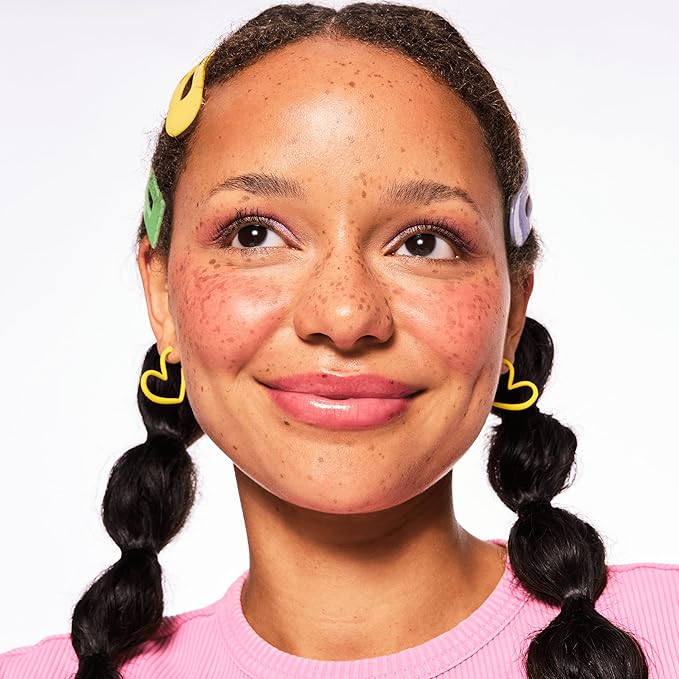 essence | Call Me Queen Dramatic False Lash Effect Waterproof Mascara (3 Pack) | Bold Volume & Length | Vegan & Cruelty Free