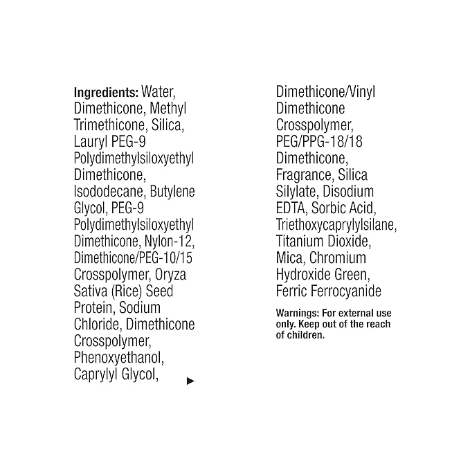 Neutrogena, Shine Control Primer - 1.0 oz 1.0 oz