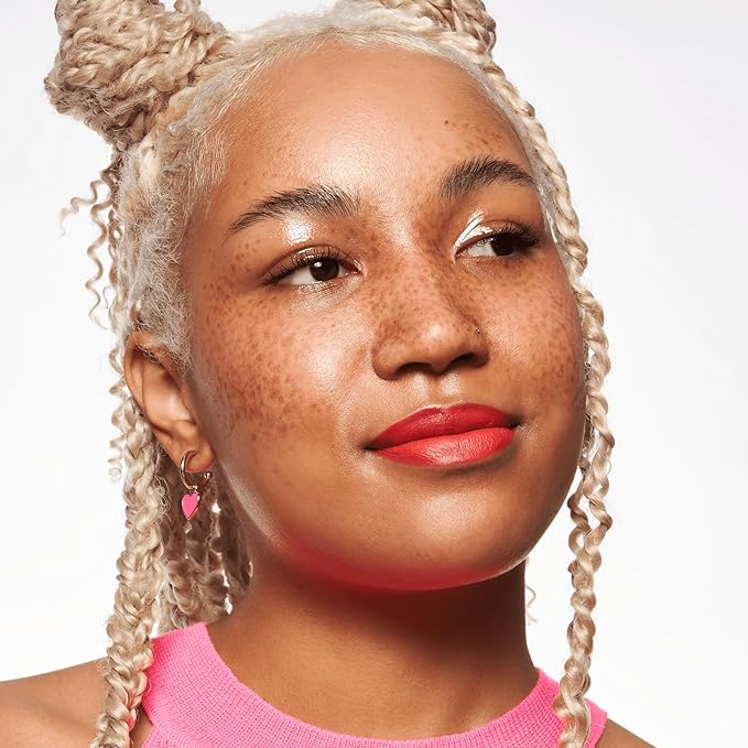 essence | Magic Filter Glow Booster | Complexion Cruelty Free