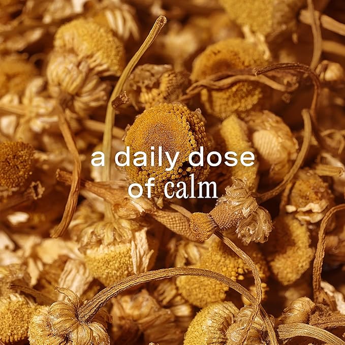 Addison Rae Fragrance - Fragrance for Women - Floral Woody Scent - Opens with Pear Blossom and Apple - Blended with Red Lemon Grass - Alluring Aroma Calms and Relaxes - 1 oz EDP Spray