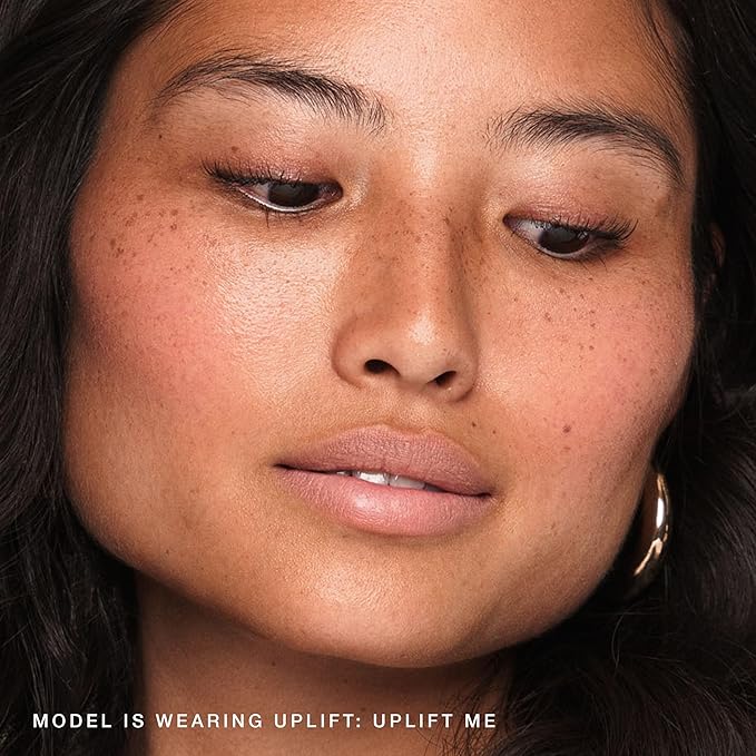 Jouer Blush & Bloom Cheek + Lip Duo Formula, Uplift