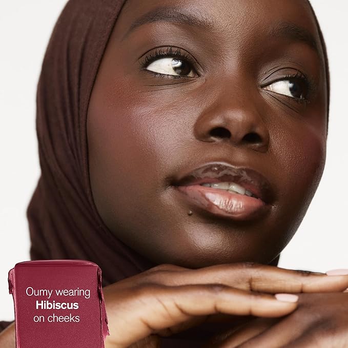 AMI COLÉ Desert Date Cream Multistick Lip and lip color