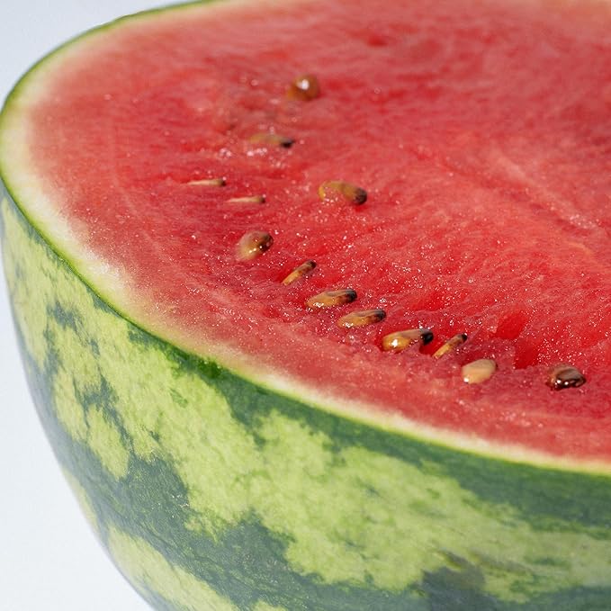 Addison Rae Fragrance Confident - Luxury Perfume for Women -Fruity Floral Scent - Eau De Parfum -Notes of Vanilla, Strawberry, Jasmine -Long Lasting Vegan Travel Cologne- Gift for Her- 1 oz EDP Spray