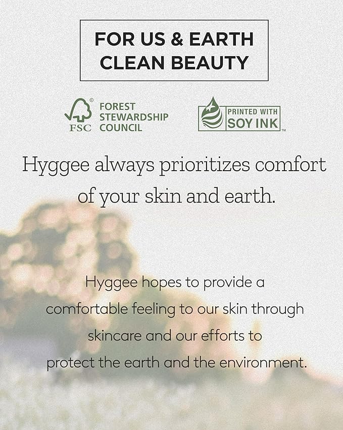 Own Vegan Calming Pad - Cotton Facial Toner Pads with Sophora Flavescens Extract - Calming, Exfoliating and Moisturizing, 70 sheets