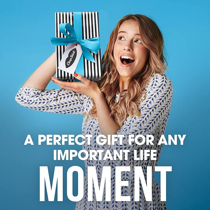 Chapstick Party Favor Lip Balm Gift oz