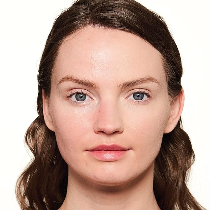 L'Oreal Paris Infallible Up to 24H Fresh Wear sweatproof, Light, 0.31 oz