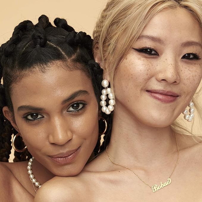 e.l.f. Hydrating Camo Concealer, Satin Finish, 25 Shades, All-Day Wear, Medium Neutral with warm undertones, 0.2 Fl Oz