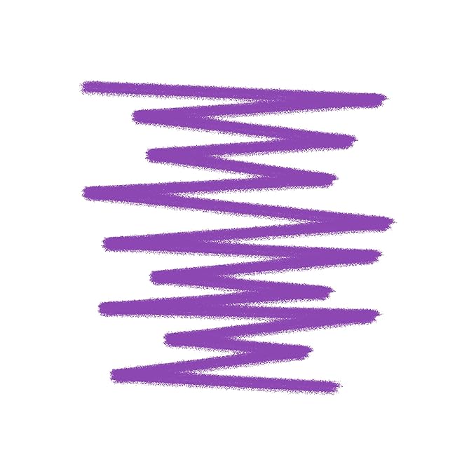 Lip Liner, Waterproof Matte Long Lasting Lip Pencil