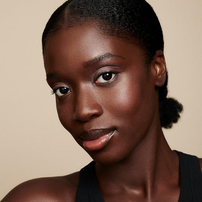 Catrice | Liquid Camouflage High Coverage Concealer | | Peach)