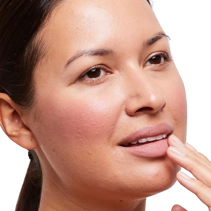 No7 Lip & Cheek Tint - Cherry Blossom 10ml