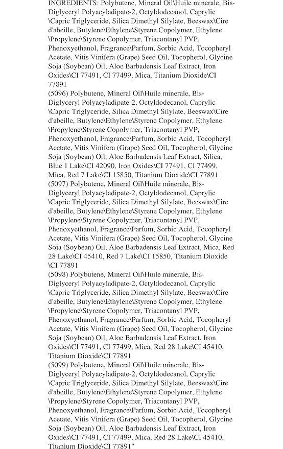 Black Radiance Perfect Tone Lip Gloss, Caramel Kiss, 0.4 Ounce (Pack of 2)