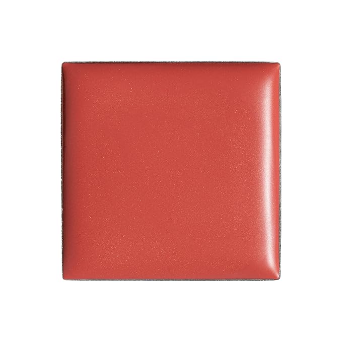 billion dollar brows Lip & Cheek Tint - Pigment