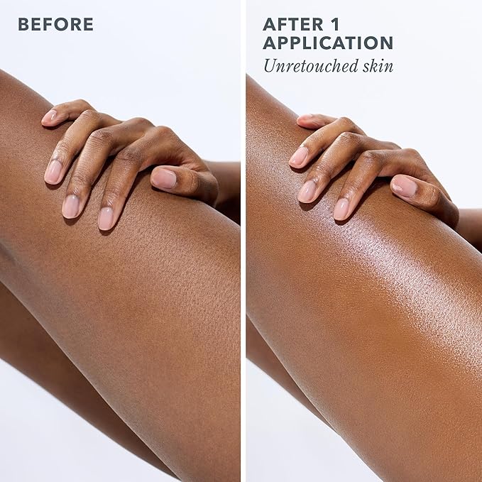 Beekman 1802 Coconut Cream Milk Shake - Body Mist - 2.0 fl. oz - With Hyaluronic Acid & Jojoba Oil - Instantly Moisturizes, Hydrates & Softens - Good for Sensitive Skin - Cruelty Free