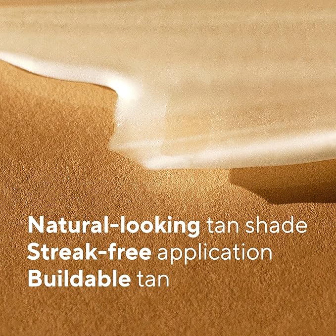 MÁDARA Organic Skincare | Fake