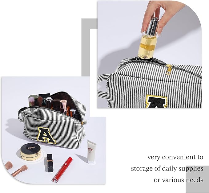 YOOLIFE Bridesmaid Proposal Gifts -