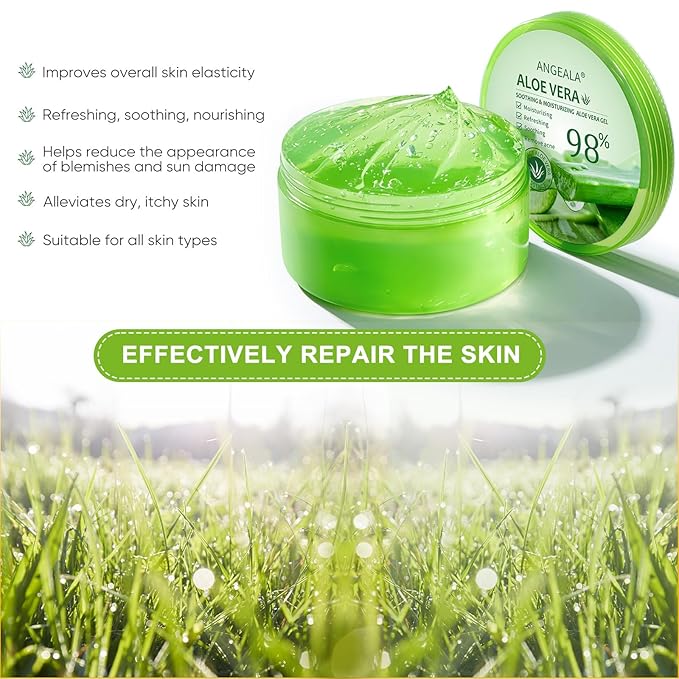 Solara Suncare - Go! Mineral Defense